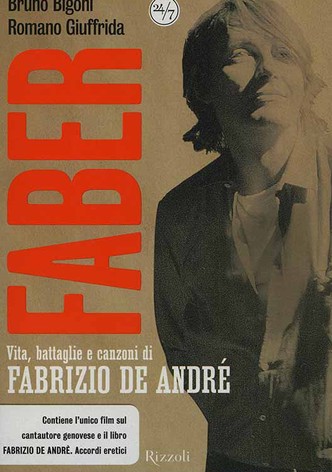Faber