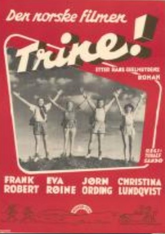 Trine