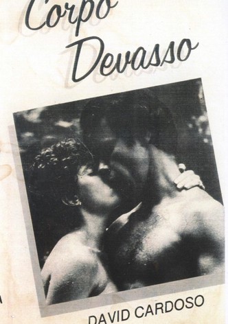 Corpo Devasso