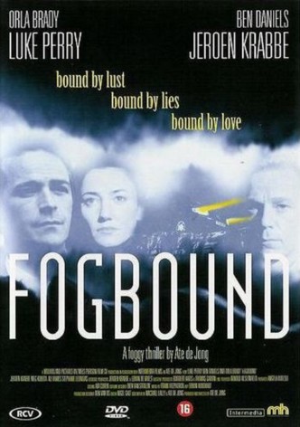 Fogbound