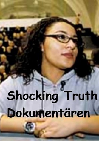 Shocking Truth
