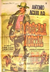 La emboscada mortal