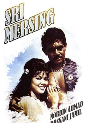 Sri Mersing