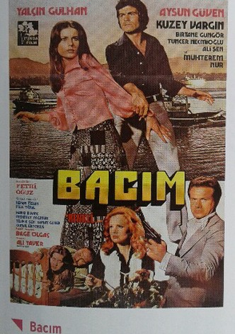 Bacım