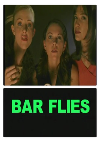 Bar Flies