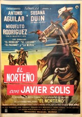 El norteño