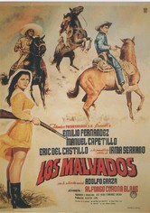 Los malvados