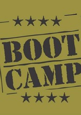 Boot Camp