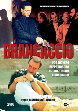Brancaccio