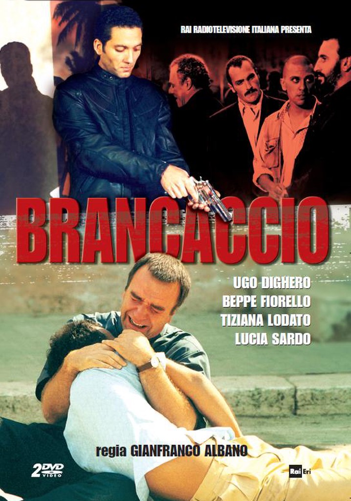 Brancaccio