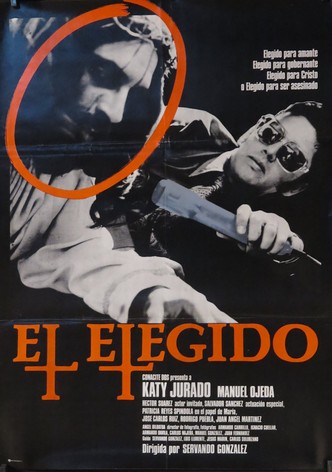 El elegido