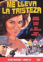 Me lleva la tristeza