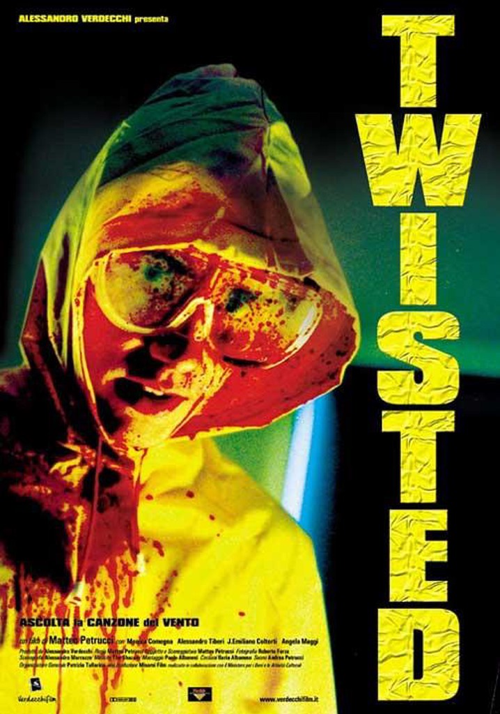 Rüzgârın Şarkısını Dinle