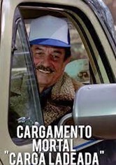Cargamento Mortal
