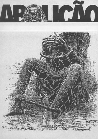 Abolition
