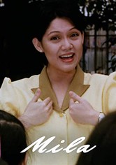 Mila