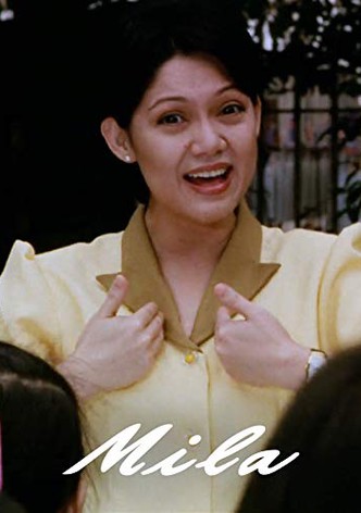 Mila