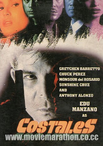 Costales