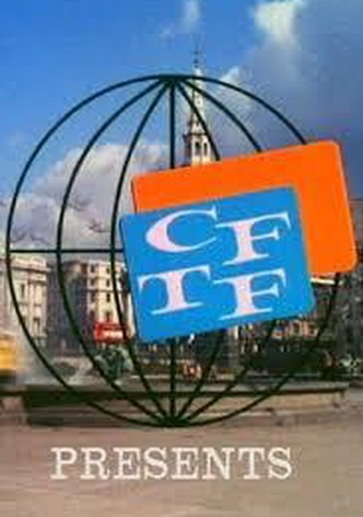 The Troublesome Double