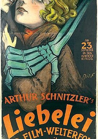 Liebelei