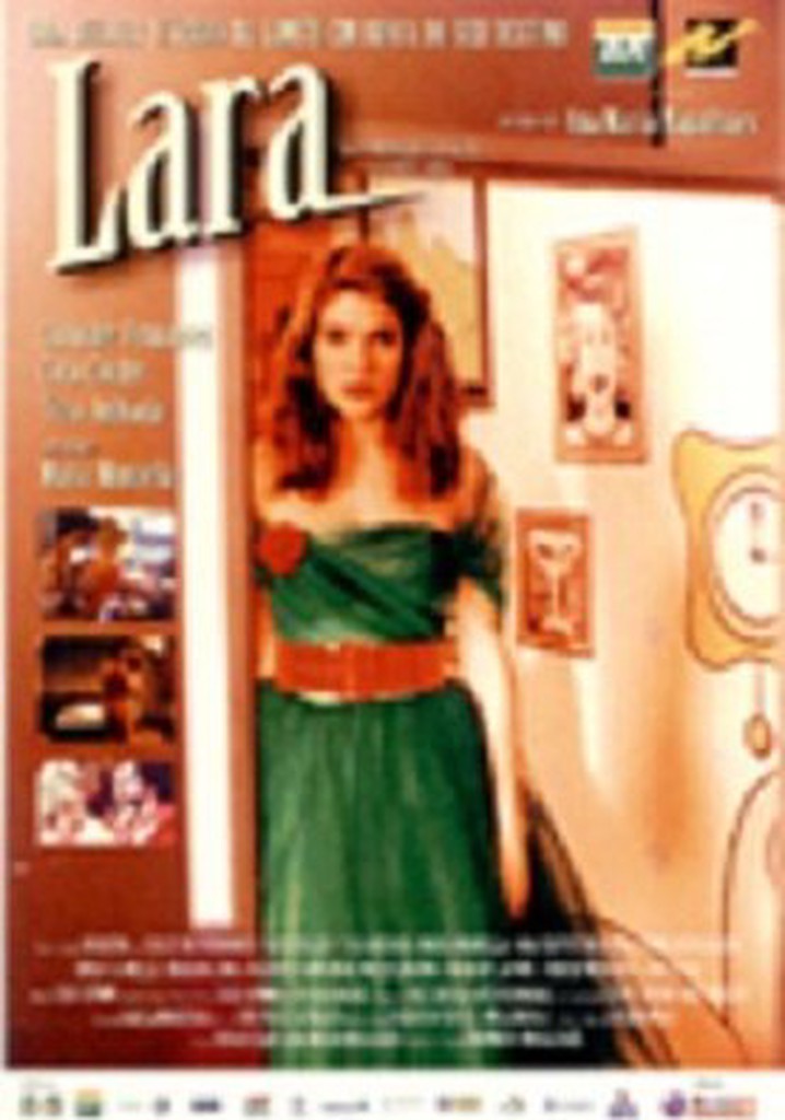Lara