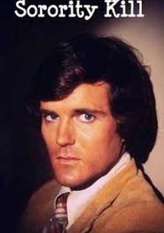 Sorority Kill