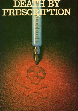 The Good Doctor Bodkin-Adams