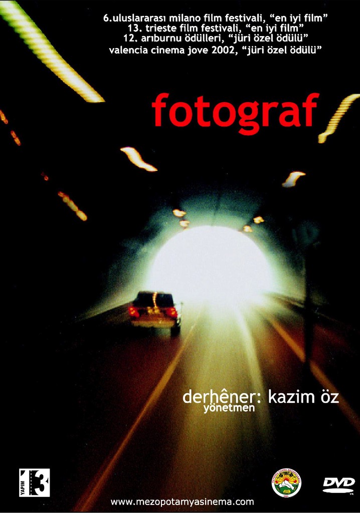 Fotoğraf