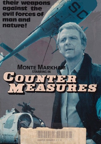 Counter Measures