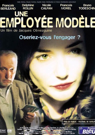A Model Employee