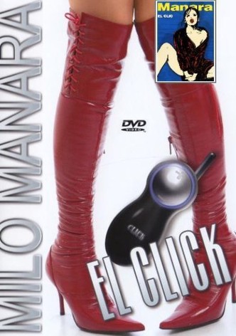 Click