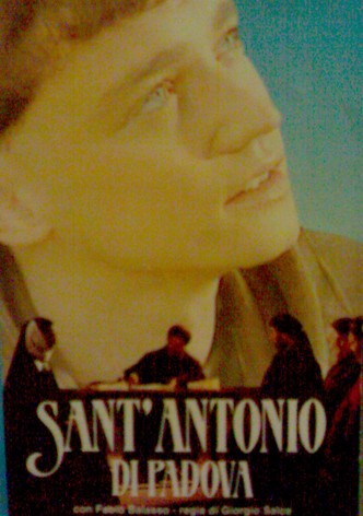 Sant'Antonio di Padova