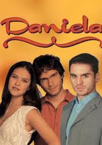 Daniela