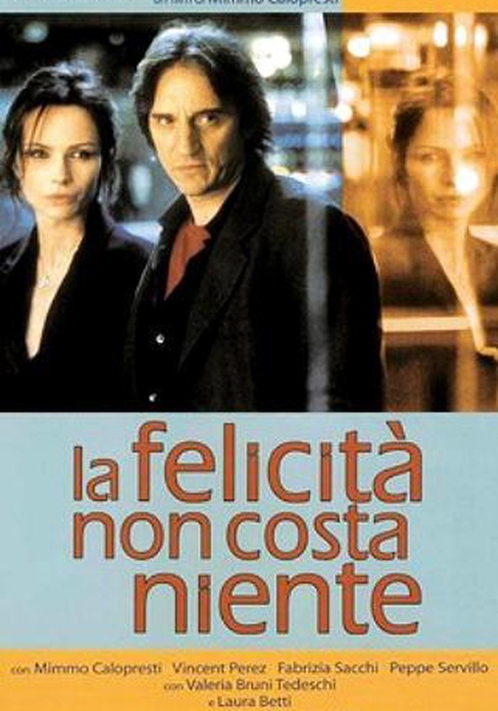 Happiness Costs Nothing