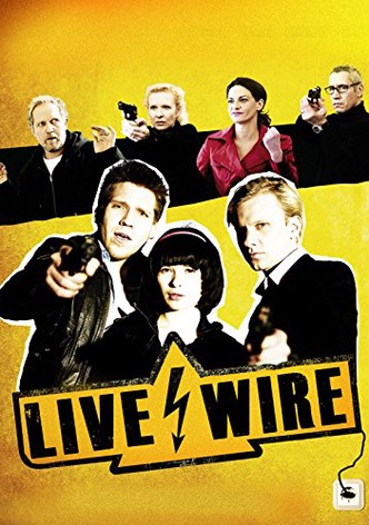 Live Wire