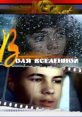 Will of Universe