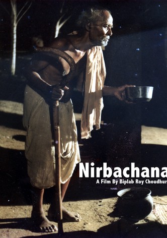 Nirbachana
