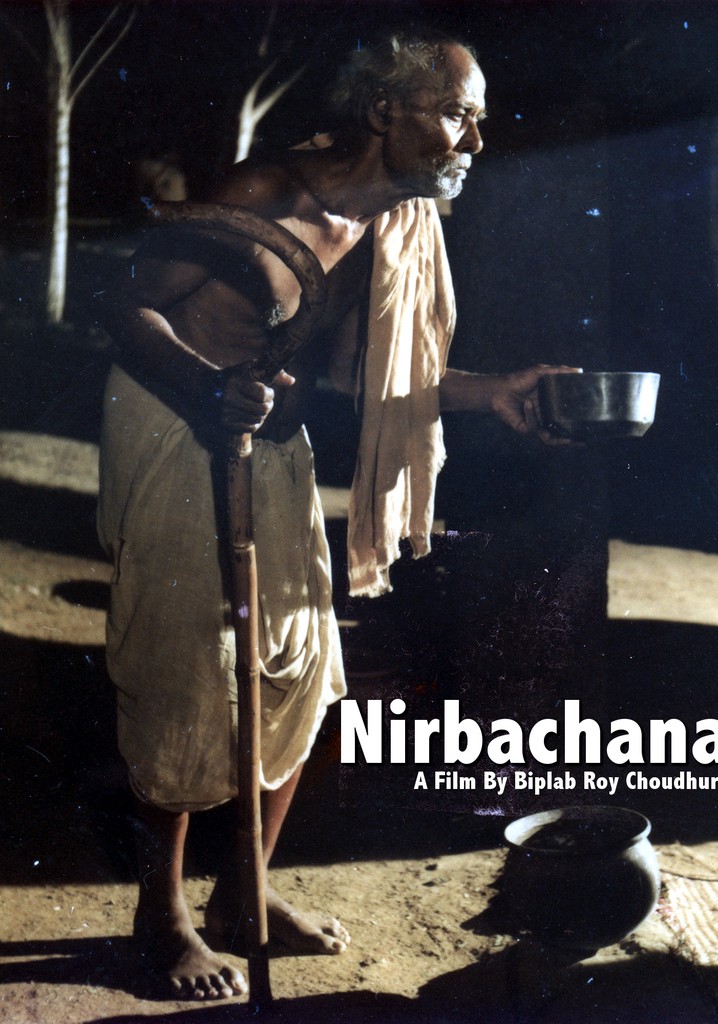 Nirbachana