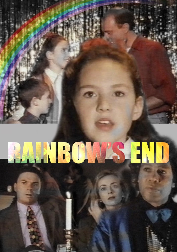 Rainbow's End