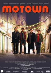 Motown