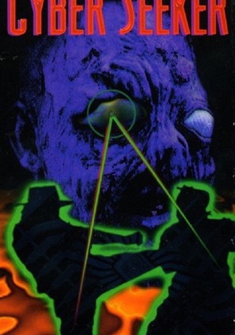Cyber Seeker