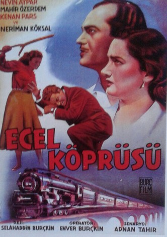 Ecel Köprüsü