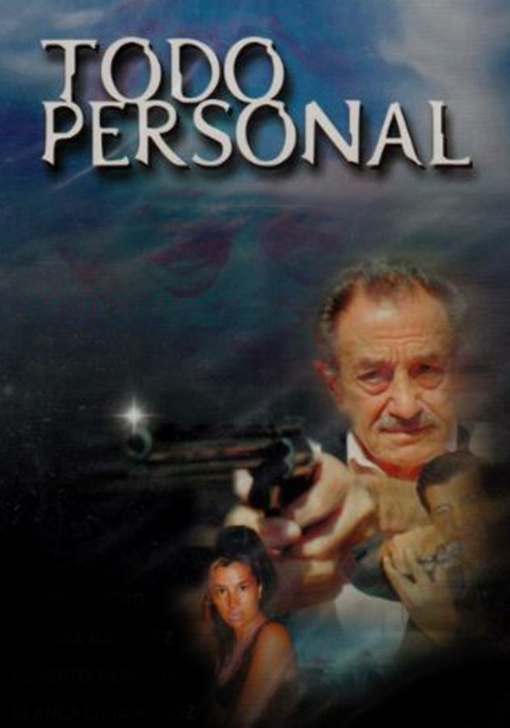 Justicia para un criminal