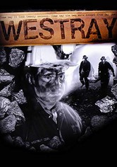 Westray