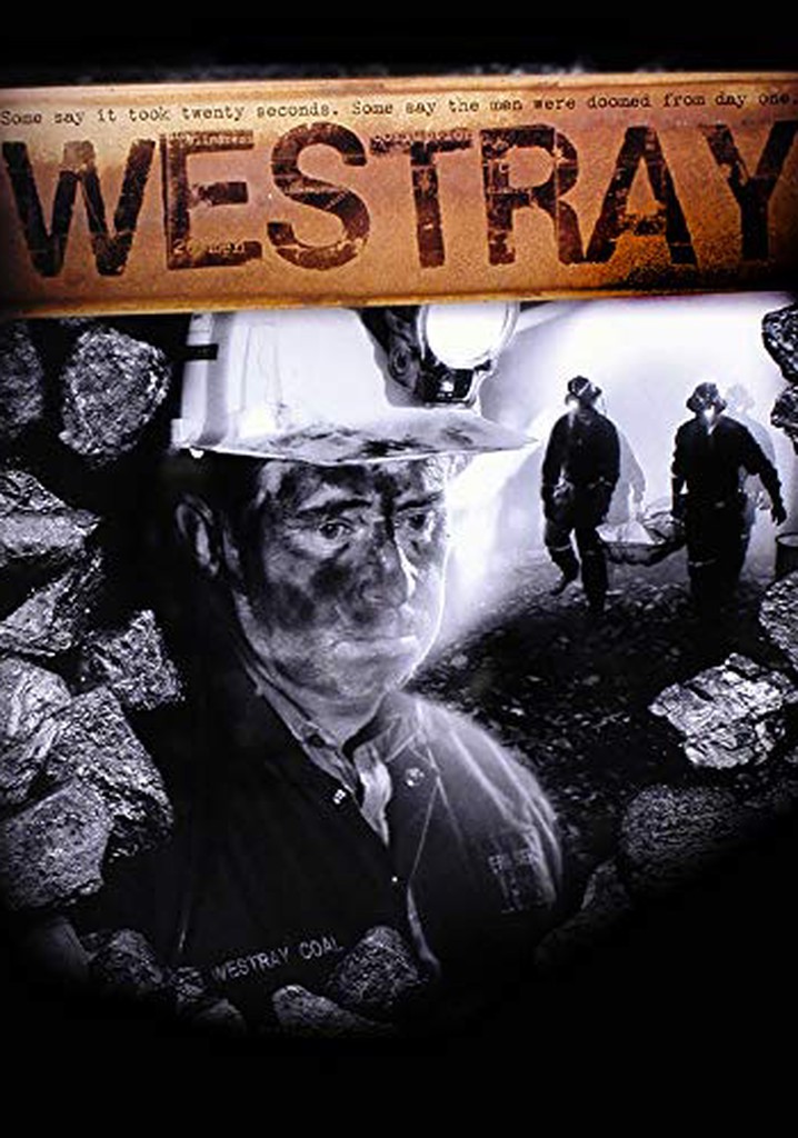 Westray