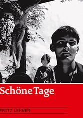 Schöne Tage