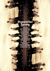 Otzenrather Sprung