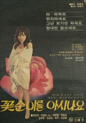 Do You Know Kotsuni?