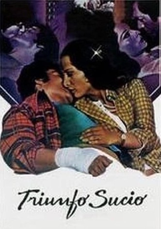 El sexo de los ricos