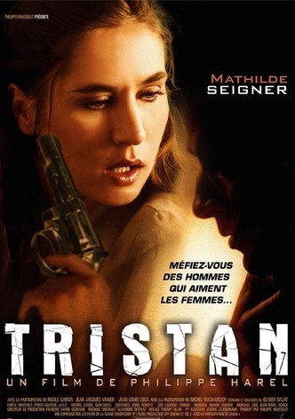Tristan